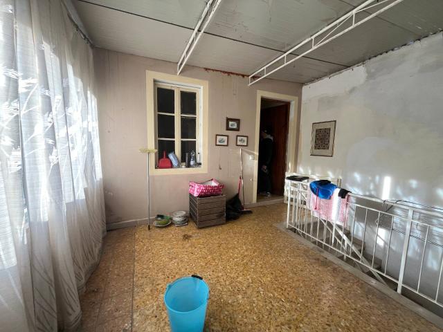Villa Indipendente in vendita a Unione dei Comuni Circondario dell'Empolese Valdelsa, Cerreto Guidi
