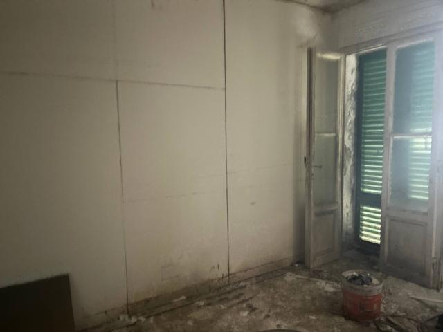 Villa Indipendente in vendita a Unione dei Comuni Circondario dell'Empolese Valdelsa, Cerreto Guidi