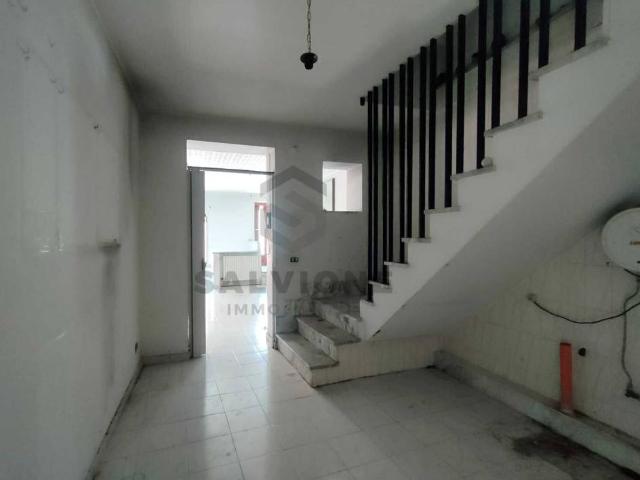 Villa Indipendente in vendita a Cerreto Sannita, Campania