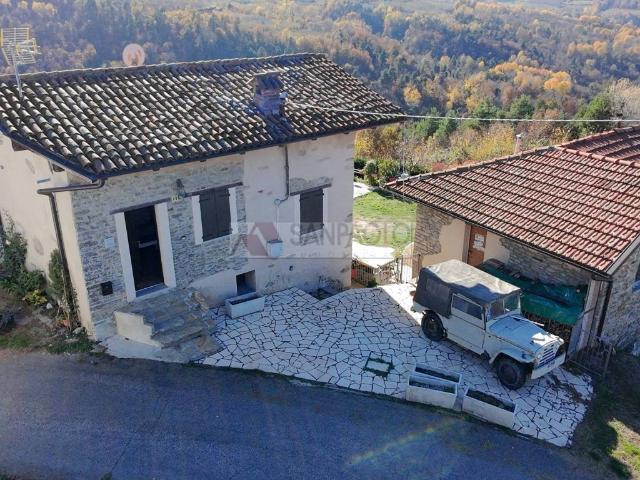 Villa Indipendente in vendita a Piemonte, Cuneo