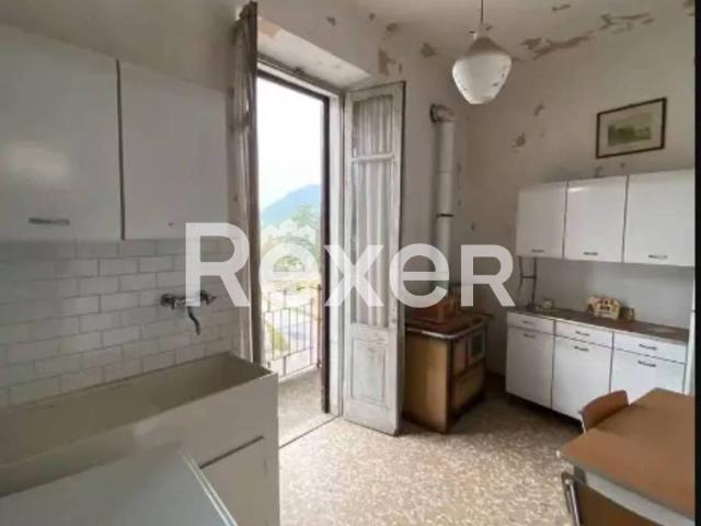 Villa Indipendente in vendita a Piemonte, Alessandria