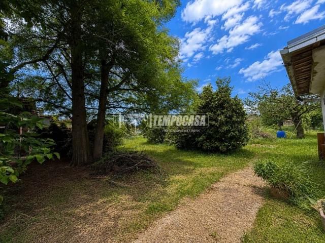 Villa Indipendente in vendita a Piemonte, Biella