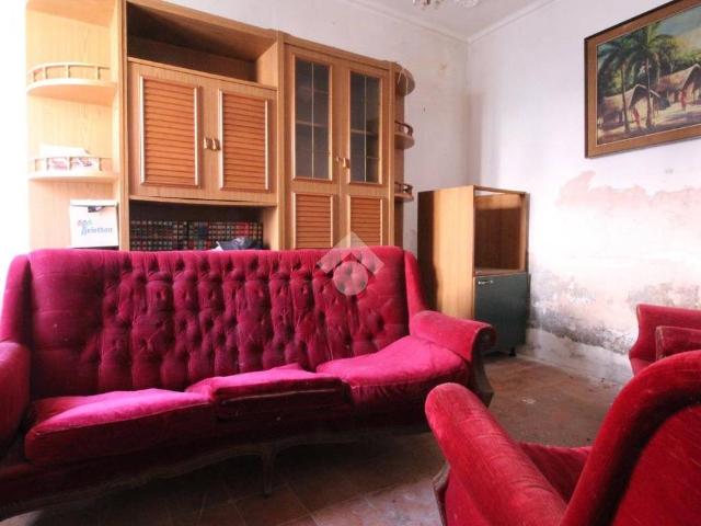 Villa Indipendente in vendita a Piemonte, Biella