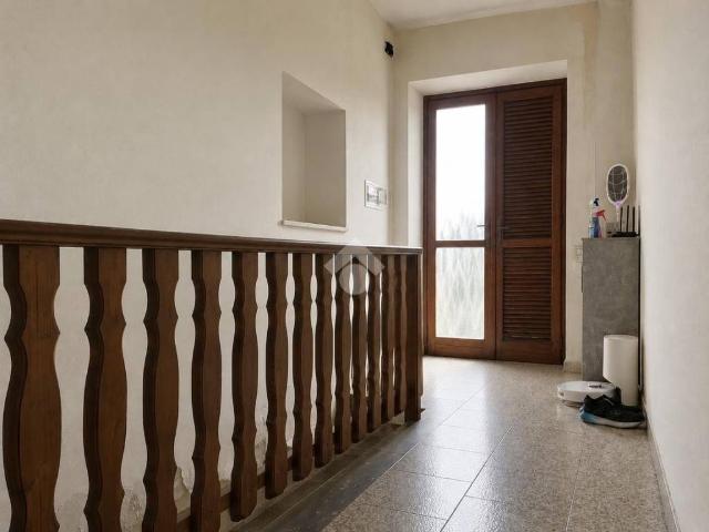 Villa Indipendente in vendita a Piemonte, Biella