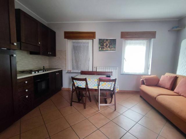 Villa Indipendente in vendita a Cantalupo, Cerro Maggiore