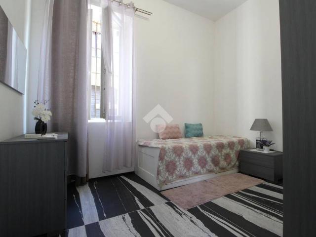 Villa Indipendente in vendita a Cerro Maggiore, Milano