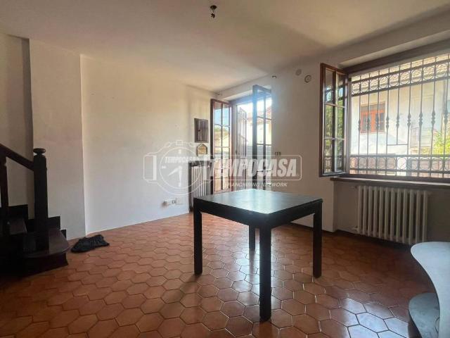 Villa Indipendente in vendita a Piemonte, Asti