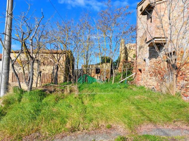 Villa Indipendente in vendita a Unione dei Comuni Circondario dell'Empolese Valdelsa, Lucardo