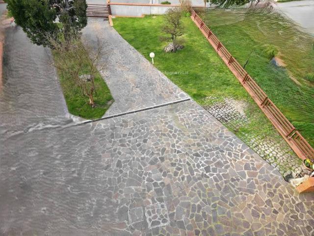 Villa Indipendente in vendita a Unione dei Comuni Circondario dell'Empolese Valdelsa, Lucardo