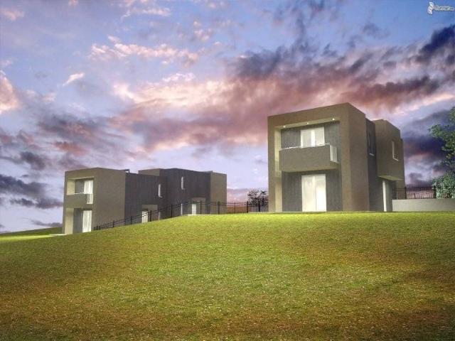 Villa Indipendente in vendita a Unione dei Comuni Circondario dell'Empolese Valdelsa, Lucardo