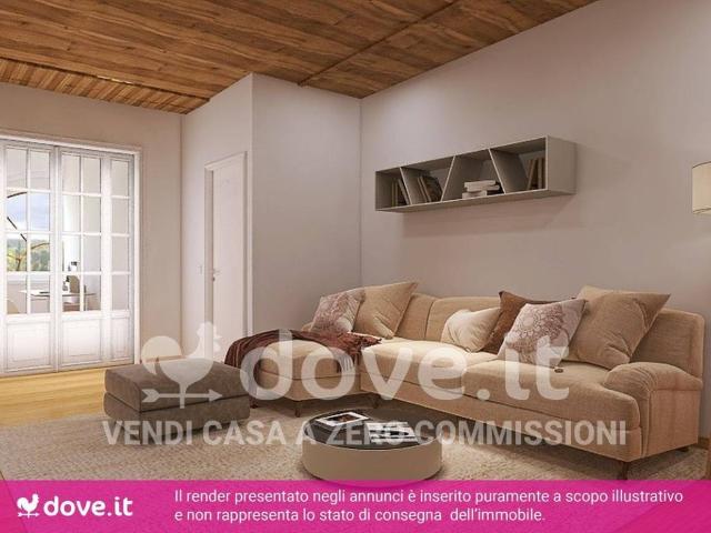 Villa Indipendente in vendita a Unione dei Comuni Circondario dell'Empolese Valdelsa, Lucardo