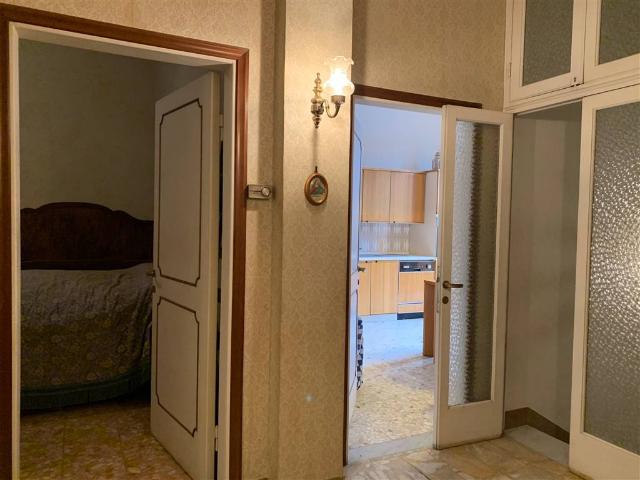 Villa Indipendente in vendita a Unione dei Comuni Circondario dell'Empolese Valdelsa, Lucardo