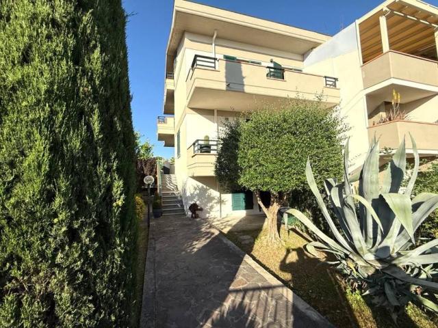Villa Indipendente in vendita a Unione dei Comuni Circondario dell'Empolese Valdelsa, Lucardo