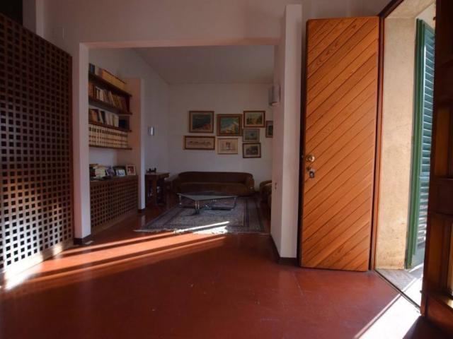 Villa Indipendente in vendita a Unione dei Comuni Circondario dell'Empolese Valdelsa, Lucardo