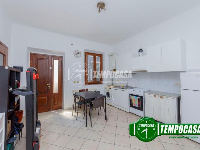 Villa Indipendente in vendita a Torre del Mangano, Certosa Di Pavia