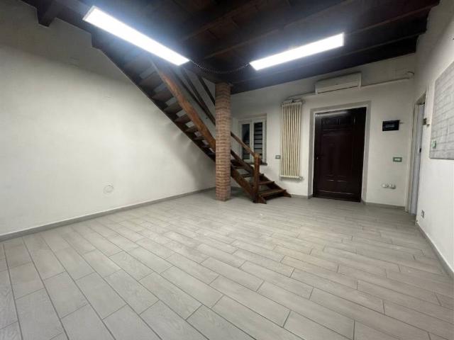 Villa Indipendente in vendita a Torriano, Certosa di Pavia