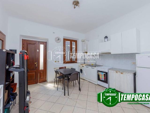 Villa Indipendente in vendita a Torre del Mangano, Certosa Di Pavia