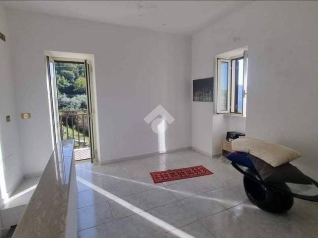 Villa Indipendente in vendita a Roma Capitale, Lazio