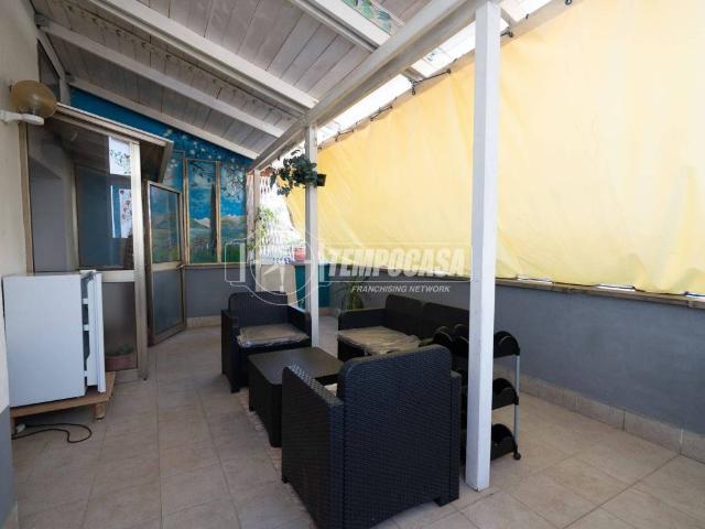 Villa Indipendente in vendita a Montemerlo, Cervarese Santa Croce