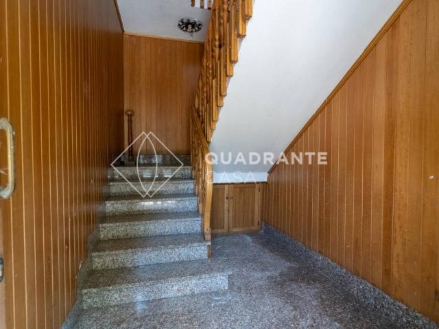 Villa Indipendente in vendita a Teolo, Cervarese Santa Croce