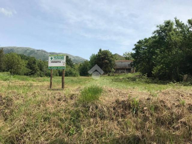 Villa Indipendente in vendita a Sordella, Cervaro