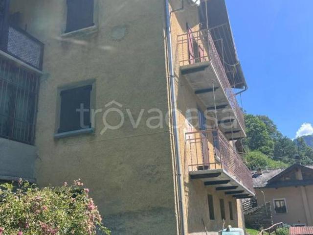 Villa Indipendente in vendita a Piemonte, Vercelli