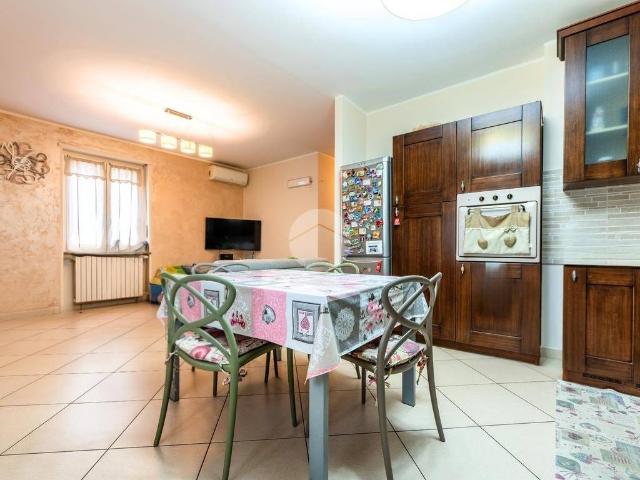 Villa Indipendente in vendita a Piemonte, Cuneo