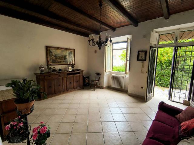 Villa Indipendente in vendita a Vigna della Casa, Roma Capitale