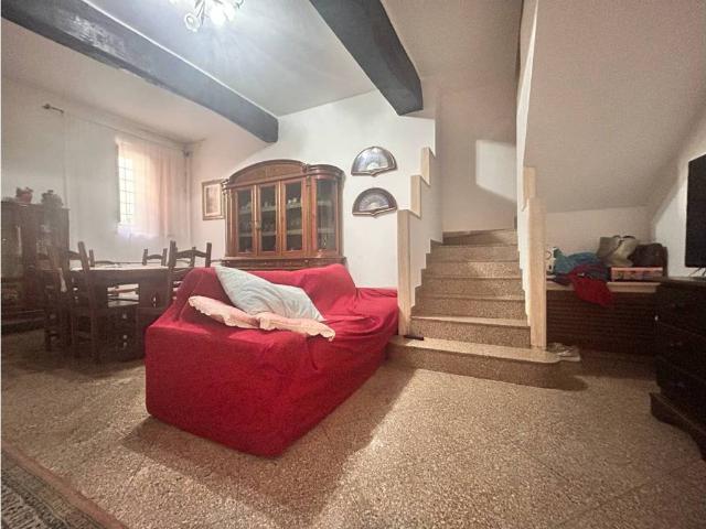 Villa Indipendente in vendita a Vigna della Casa, Roma Capitale