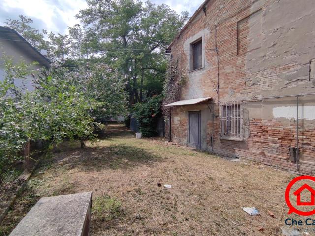 Villa Indipendente in vendita a Cervia, Reggio Emilia