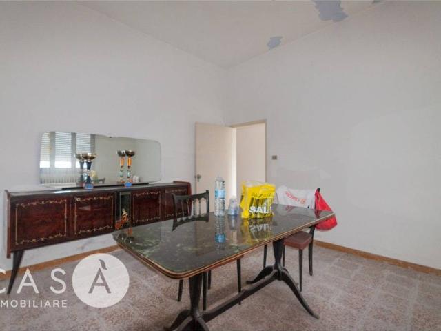 Villa Indipendente in vendita a Milano Marittima, Cervia