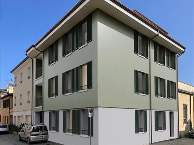 Villa Indipendente in vendita a Cervia, Reggio Emilia