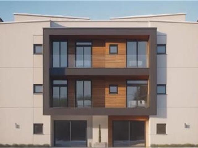 Villa Indipendente in vendita a Cervia, Reggio Emilia