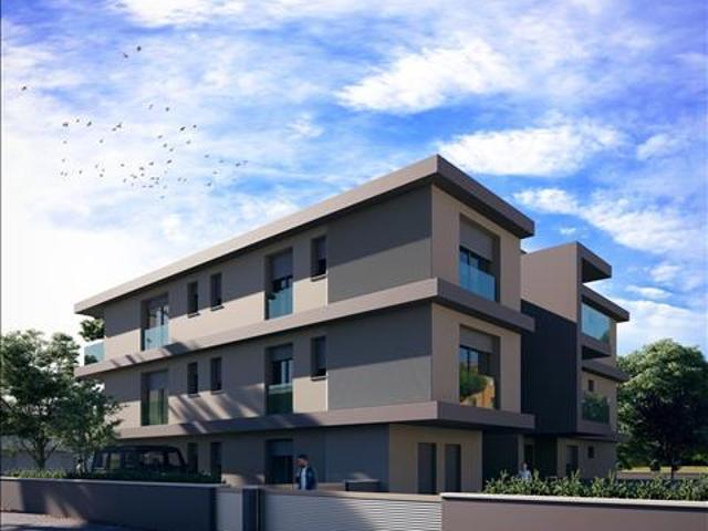 Villa Indipendente in vendita a Cervia, Reggio Emilia