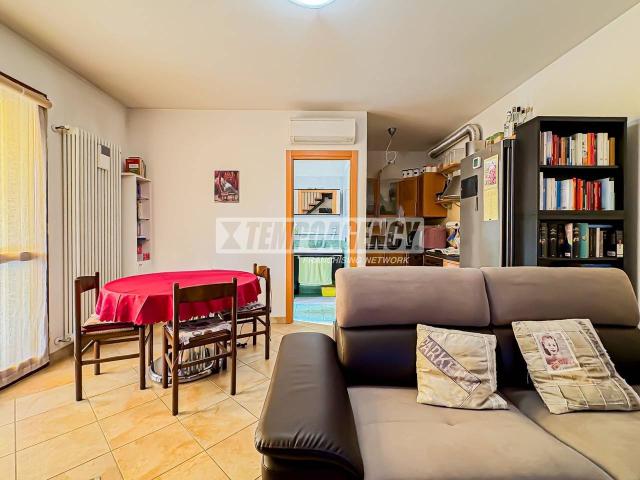 Villa Indipendente in vendita a Cervia, Reggio Emilia