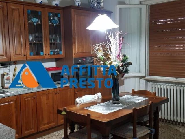 Villa Indipendente in vendita a Milano Marittima, Cervia
