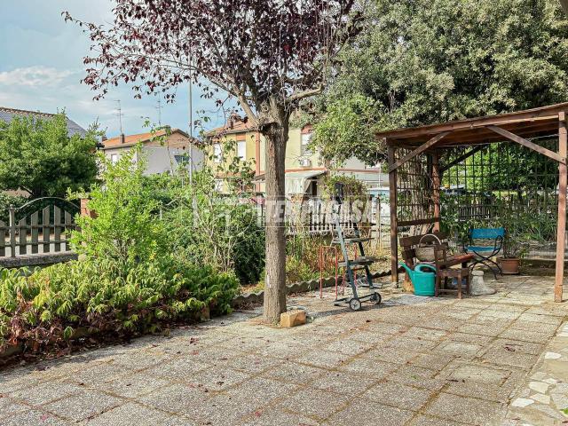 Villa Indipendente in vendita a Savio, Cervia