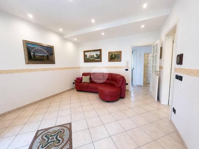 Villa Indipendente in vendita a Castiglione di Cervia, Cervia