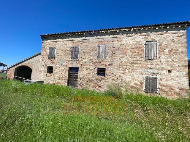 Villa Indipendente in vendita a Cervia, Reggio Emilia