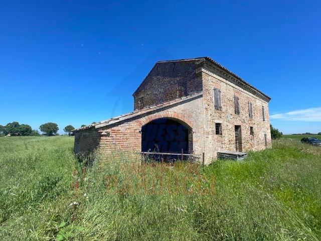Villa Indipendente in vendita a Cervia, Reggio Emilia