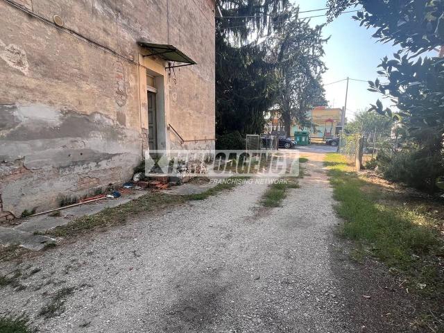 Villa Indipendente in vendita a Cervia, Reggio Emilia