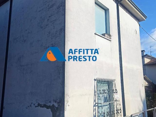 Villa Indipendente in vendita a Milano Marittima, Cervia