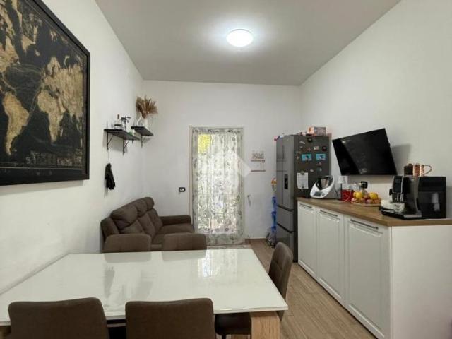 Villa Indipendente in vendita a Sant'Andrea, Cervia