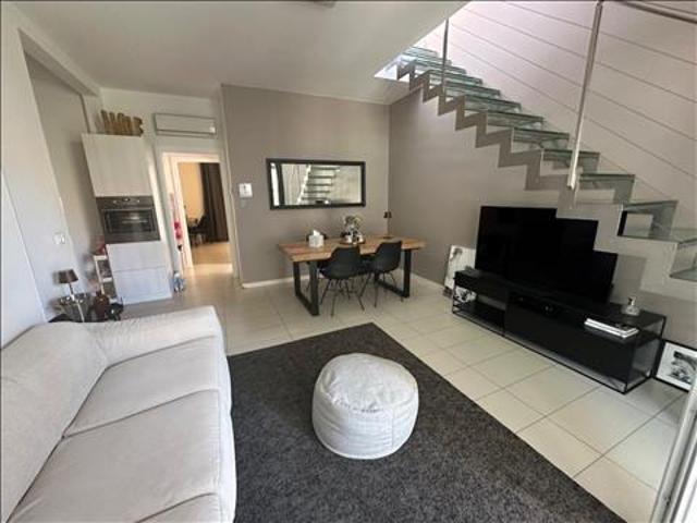 Villa Indipendente in vendita a Milano Marittima, Cervia