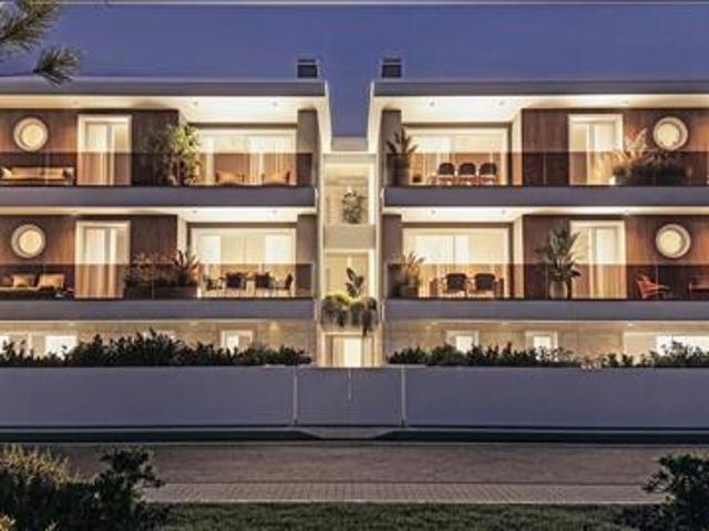 Villa Indipendente in vendita a Milano Marittima, Cervia