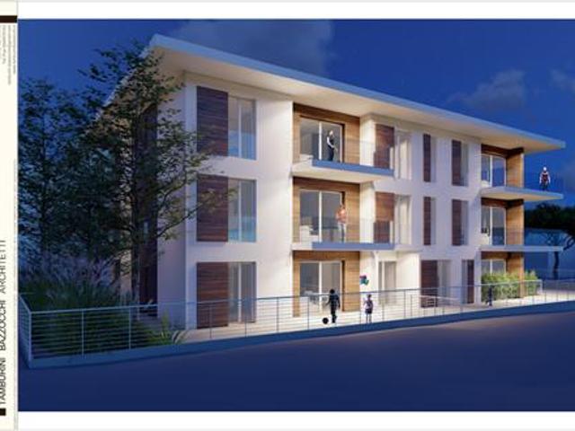 Villa Indipendente in vendita a Cervia, Reggio Emilia