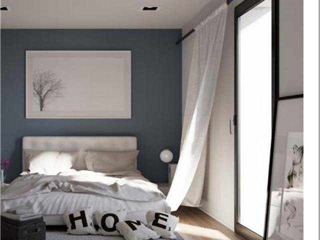 Villa Indipendente in vendita a Cervia, Reggio Emilia