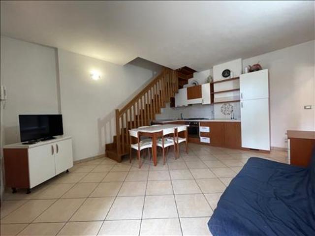 Villa Indipendente in vendita a Cervia, Reggio Emilia