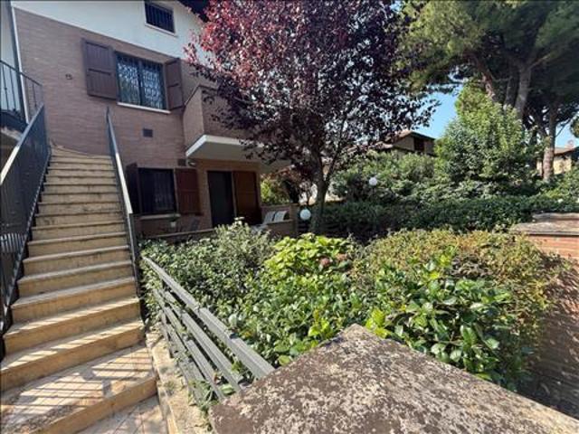Villa Indipendente in vendita a Cervia, Reggio Emilia