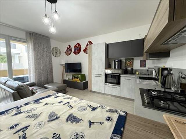 Villa Indipendente in vendita a Cervia, Reggio Emilia